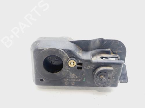 Rear left interior door handle FORD MONDEO III Saloon (B4Y) 2.0 16V TDDi / TDCi | BP21006598I15 