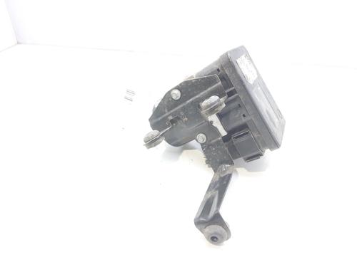 ABS pump FORD FOCUS II (DA_, HCP, DP) 1.6 TDCi | BP11857016M43 