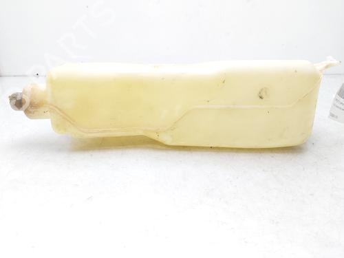 Windscreen washer tank FORD RANGER (ER, EQ, R_) 2.5 TD 4x4 | BP13240386C113 