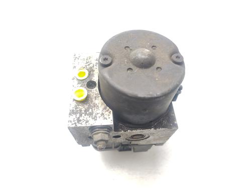 Bremsaggregat ABS für RENAULT MEGANE I (BA0/1_) 1.9 dCi (BA05, BA1F) (102 hp) 29326301