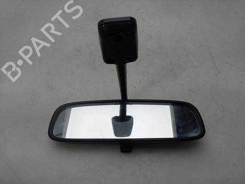 Used Rear mirror Rear mirror HONDA JAZZ II (GD_, GE3, GE2) 1.2 i-DSI (GD5, GE2) (78 hp) 36469428 36469428