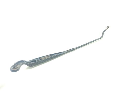 Front windshield wiper arm CITROËN JUMPY I (U6U_) 1.9 TD | BP27235274C143 