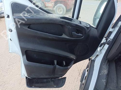 Right front window switch IVECO DAILY IV Platform/Chassis 70C15 | BP39102209I26 - Image 12