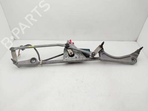 Used Front wiper motor MERCEDES-BENZ C-CLASS Coupe (CL203) C 180 Kompressor (203.746) (143 hp) 30794274