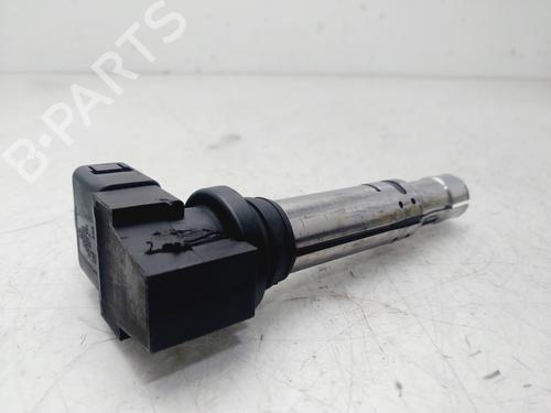 Ignition coil AUDI A3 (8P1) 1.6 FSI | BP29298316M94 