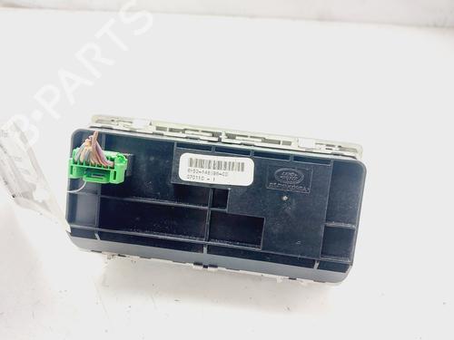 Switch LAND ROVER FREELANDER 2 (L359) 2.2 TD4 4x4 | BP20236337I30 