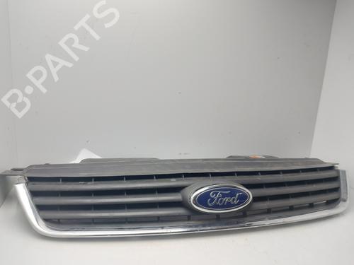 Grill FORD KUGA I | BP31877383C40