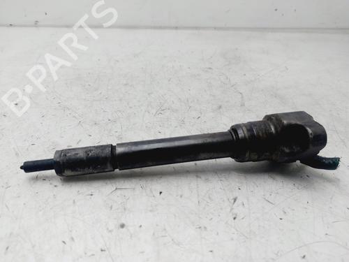 Used Injector BMW 3 (E46) 320 d (136 hp) 26925970
