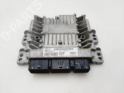 Used Engine control unit (ECU) FORD MONDEO IV (BA7) [2007-2015]  28325841
