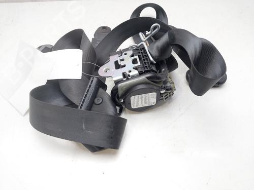 Front right seatbelt FORD MONDEO IV (BA7) 2.0 TDCi | BP13880033I25 
