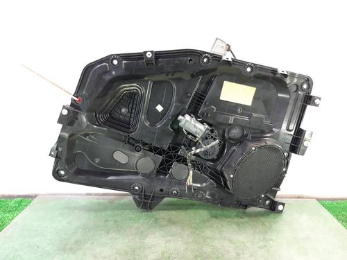 BP10775292C23 main image