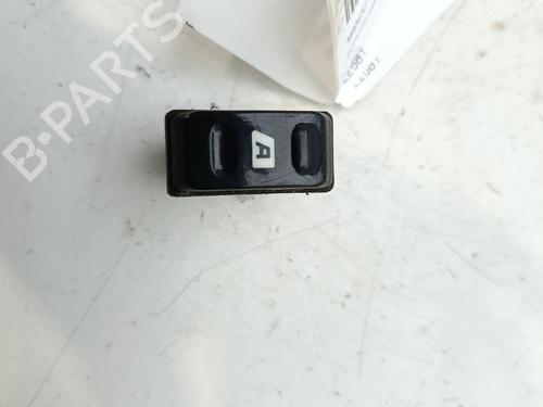 Used Left front window switch Left front window switch CITROËN XSARA PICASSO (N68) 2.0 HDi (90 hp) 34150471 34150471