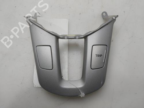 Schalter für Schalter 37439420 37439420