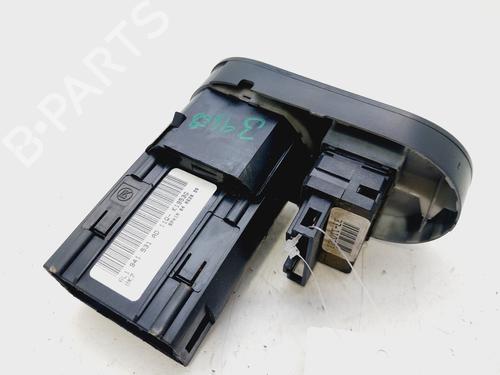 Headlight switch SEAT IBIZA III (6L1)  | BP29497326I24 