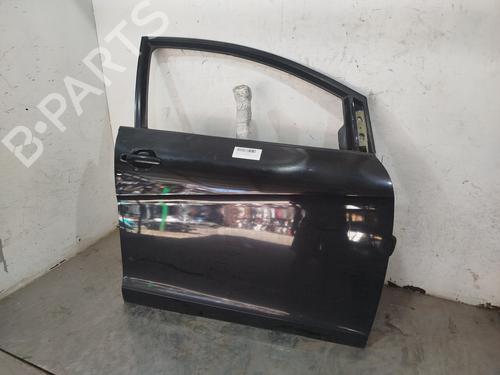 Right front door SEAT ALTEA XL (5P5, 5P8)  | BP28423854C3 