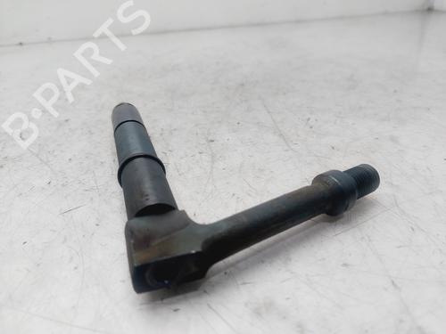 Injector NISSAN ALMERA TINO (V10) 2.2 dCi | BP26592563M100 