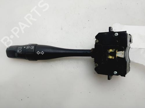 Interruttore luci NISSAN ALMERA TINO (V10) 2.2 dCi (115 hp) 31930707