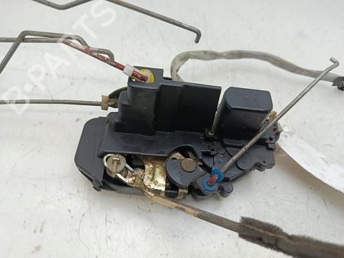 front-right-lock-kia-carens-ii-mpv-fj-20-crdi-0k2fc58310-2002-2003-2004-2005-2006-2007-2008-2009-2010-2011-2012-2013-19525055 main image