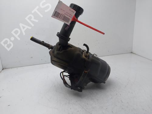 Used Steering pump Steering pump PEUGEOT 307 (3A/C) 1.6 16V (109 hp) 34122328 34122328