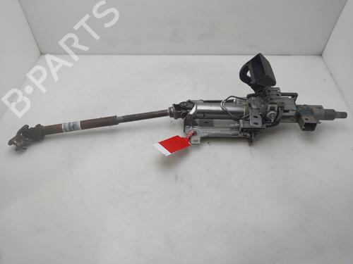 Used Steering column Steering column 38272683 38272683