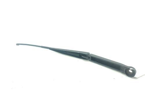 Front windshield wiper arm HONDA CR-V II (RD_) 2.2 CTDi (RD9) | BP25873772C143 