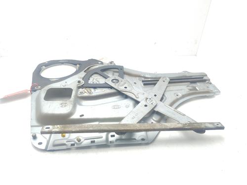 Front right window mechanism KIA SPORTAGE II (JE_, KM_)  | BP29483800C23 