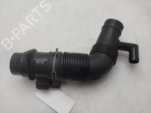 Używane Przepływomierz masowy powietrza Przepływomierz masowy powietrza 38191199 38191199