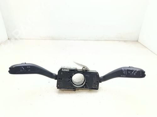 Used Steering wheel controls Steering wheel controls 37791441 37791441