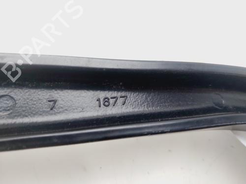 Front windshield wiper arm CHRYSLER 300C (LX, LE) 3.0 CRD | BP30603213C143 