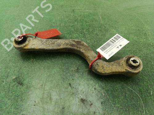Querlenker links hinten für JAGUAR E-PACE (X540) 2.0 D180 AWD (179 hp) 27533449