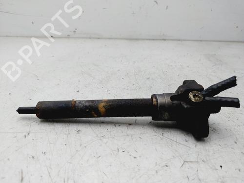 Injektor für BMW 3 (E46) 320 d (136 hp) 28113268