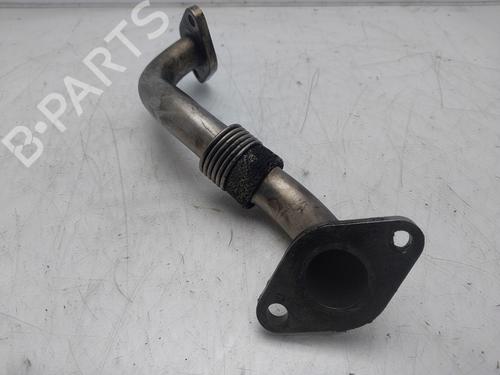 Pipe SEAT TOLEDO II (1M2) 1.9 TDI | BP36488158M125 - Image 3