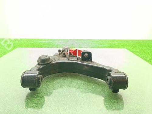 Left front suspension arm KIA SORENTO I (JC) 2.5 CRDi | BP29378539M12 