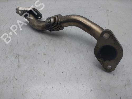 Used Pipe Pipe SEAT CORDOBA (6L2) 1.9 TDI (100 hp) 36488165 36488165