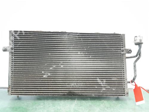 Used AC radiator MITSUBISHI CARISMA (DA_) 1.6 (DA1A) (99 hp) 10703208