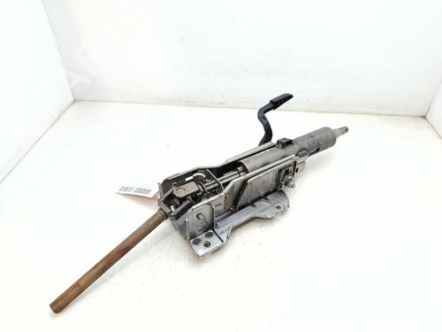 Used Steering column Steering column 38272702 38272702