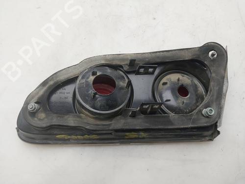 Left tailgate light SEAT CORDOBA (6L2) 1.9 TDI | BP38534828C79 - Image 2