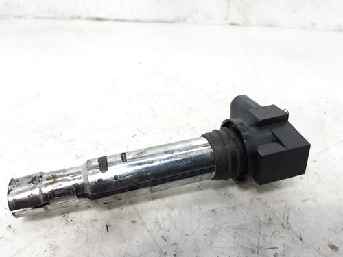 Tændspole SEAT IBIZA III (6L1) [2002-2009]  9189250
