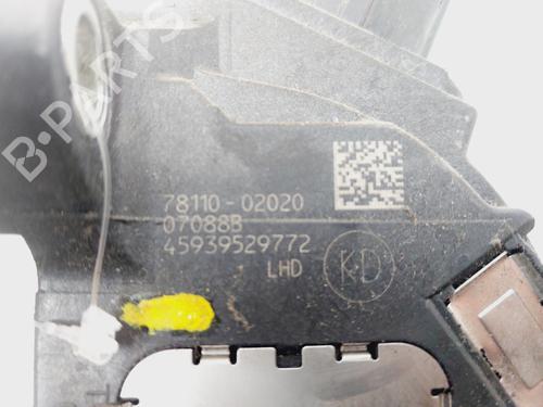 Pedal TOYOTA AURIS (_E15_)  | BP29927436I4