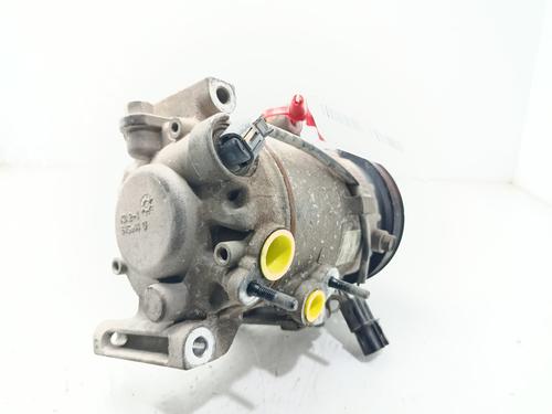 AC compressor KIA SPORTAGE III (SL) | BP34702341M34 - Image 2