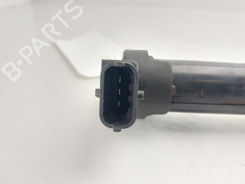 Ignition coil CITROËN C4 II (NC_) | BP34271780M94 - Image 2