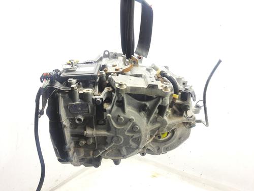 Gearbox CITROËN DS3 (SA_) 1.2 THP 110 | BP32453144M3 - Image 5