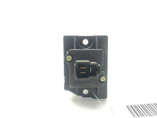 Heater resistor KIA SPORTAGE II (JE_, KM_)  | BP22382824M108