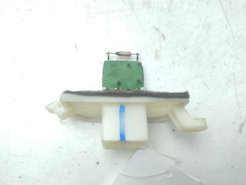 Varmeblæsermodstand FORD TRANSIT V363 Platform/Chassis (FED, FFD)  | BP28723852M108