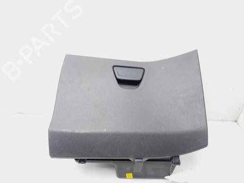 Handskerum FORD FIESTA VI (CB1, CCN) 1.5 TDCi (95 hp) 20133159