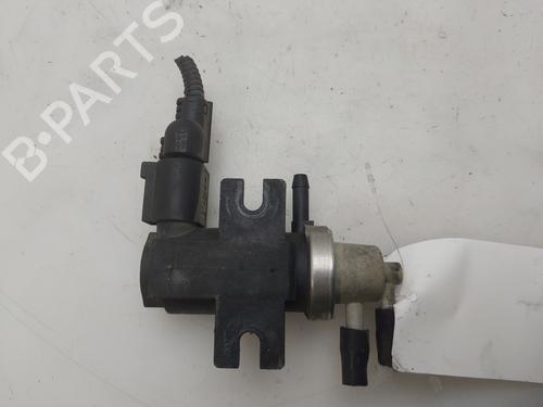 Electronic sensor SEAT TOLEDO II (1M2) 1.9 TDI | BP36418762M84 - Image 5