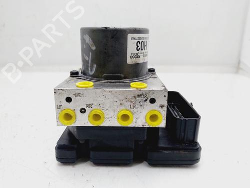 ABS KIA SPORTAGE V (NQ5) [2021-2025]  22745826