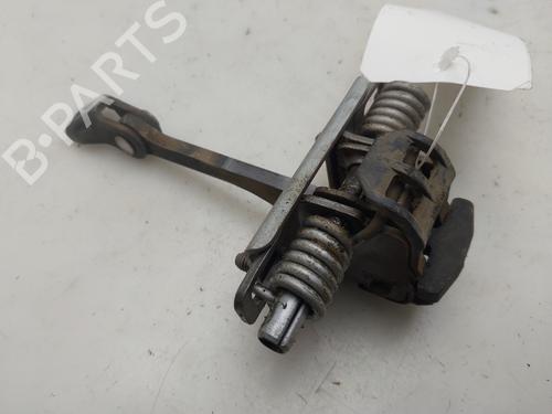 Hinge/Door check strap CITROËN BERLINGO MULTISPACE (B9) | BP37401887C146 - Image 3