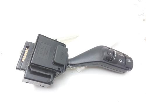 Used Steering column stalk FORD FOCUS II (DA_, HCP, DP) 1.6 TDCi (90 hp) 11861544
