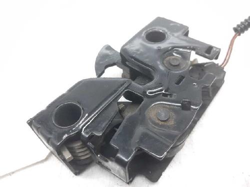 Hood lock SEAT IBIZA IV (6J5, 6P1)  | BP8765256C133